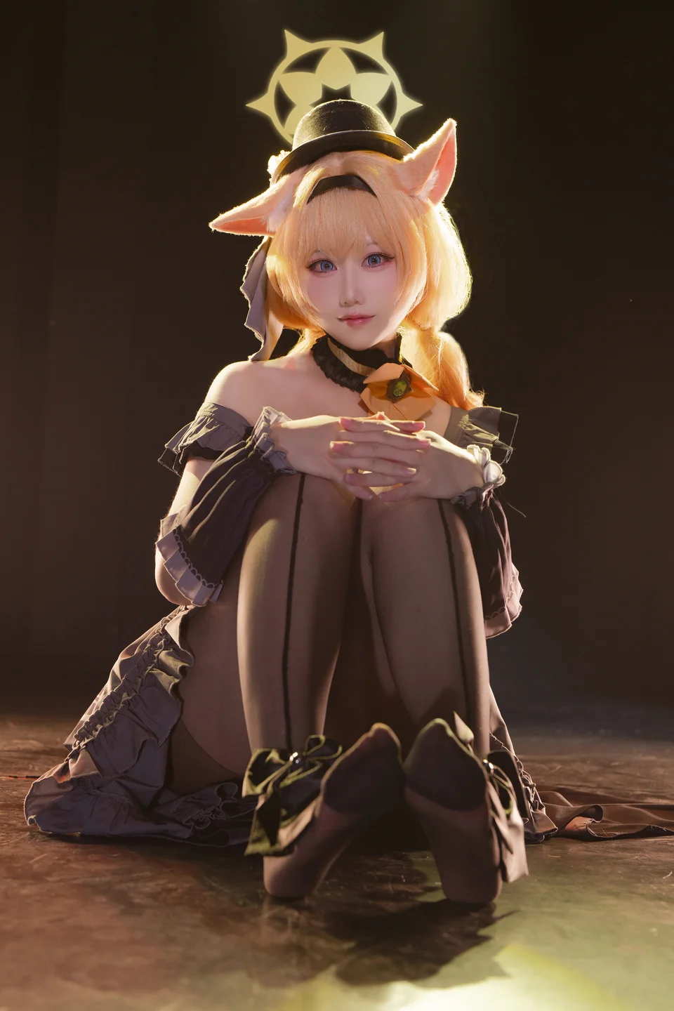 Lunananya_Blue_Archive_Iochi_Mari_idol_伊落マリー_26P_143MB tg@simisebaisi 【丝足阁】025.webp